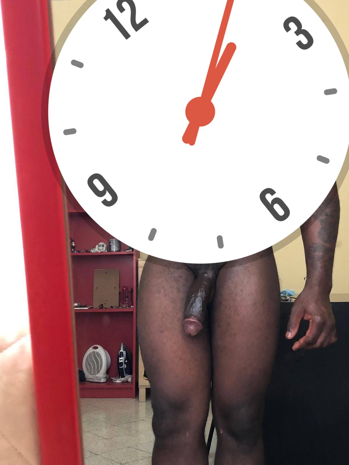 Annuncio Escort Ads - Cazz� nero pi� grande di Caserta in zona stazione 