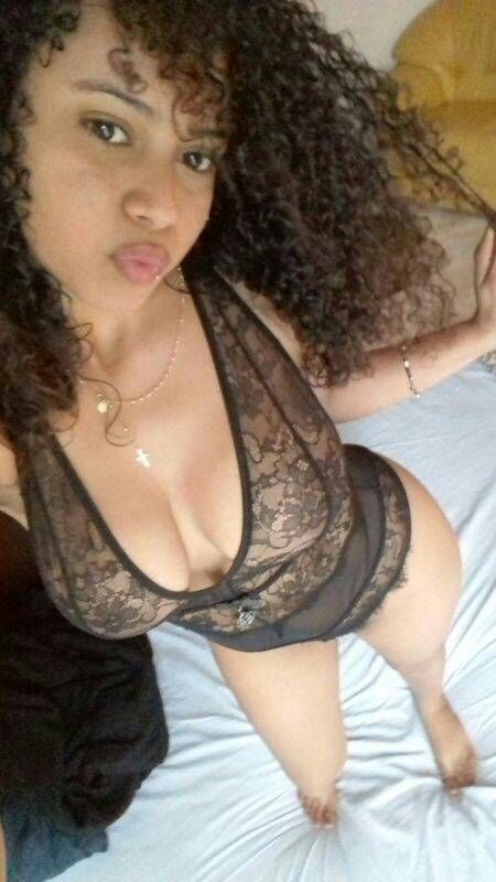 Annuncio Escort Ads - PICCANTE SPONTANEA UNICA COMPLETA E PERFETA
