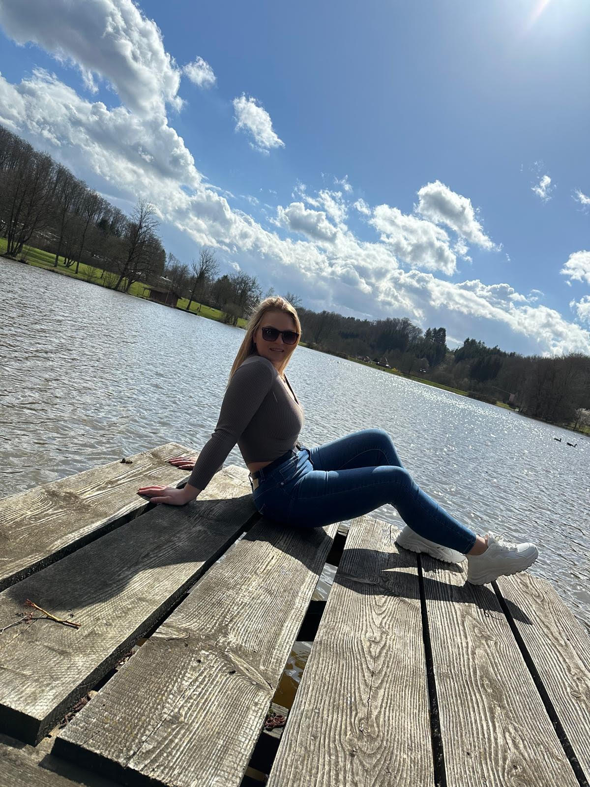 Annuncio Escort Ads - ALINAMASSAGGIATRICE TANTRA 40 MIN.DI ASSOLUTO RELAX