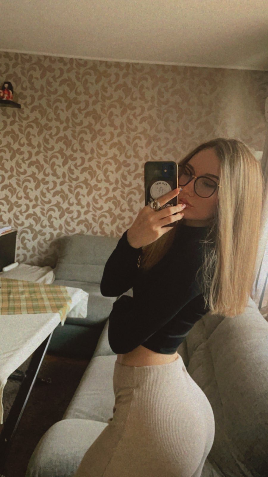 Annuncio Escort Ads - ANITA 20 SEXCAM E SEXCHAT A PAGAMENTO  