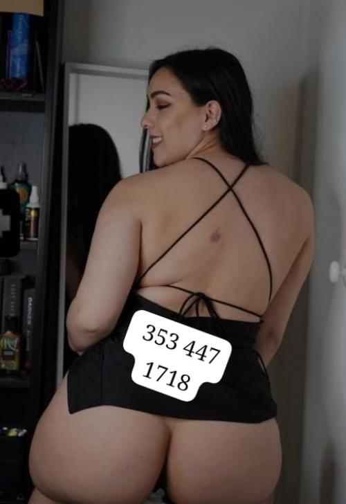 Annuncio Escort Ads - PINEROLO -- KARLA - GRAN PEZZO DI GNOCCA NEW NEW NEW - CLIMATIZZATO-- MOLTO SENSUALE E DISPONIBILISSIMA A TUTTO PROPRIO A TUTTO