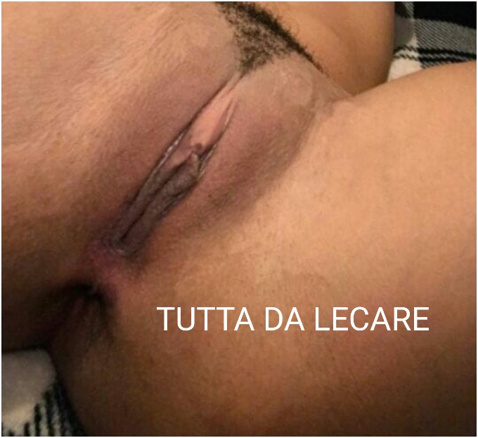 Annuncio Escort Ads - SUPER NOVITA DEA DEL SESSO (LATO B + PIOGGIA DORATA + POMPINO AL NATURALE + 69 + SCOPATA IN TUTTE LE POSIZIONI - 24su24....