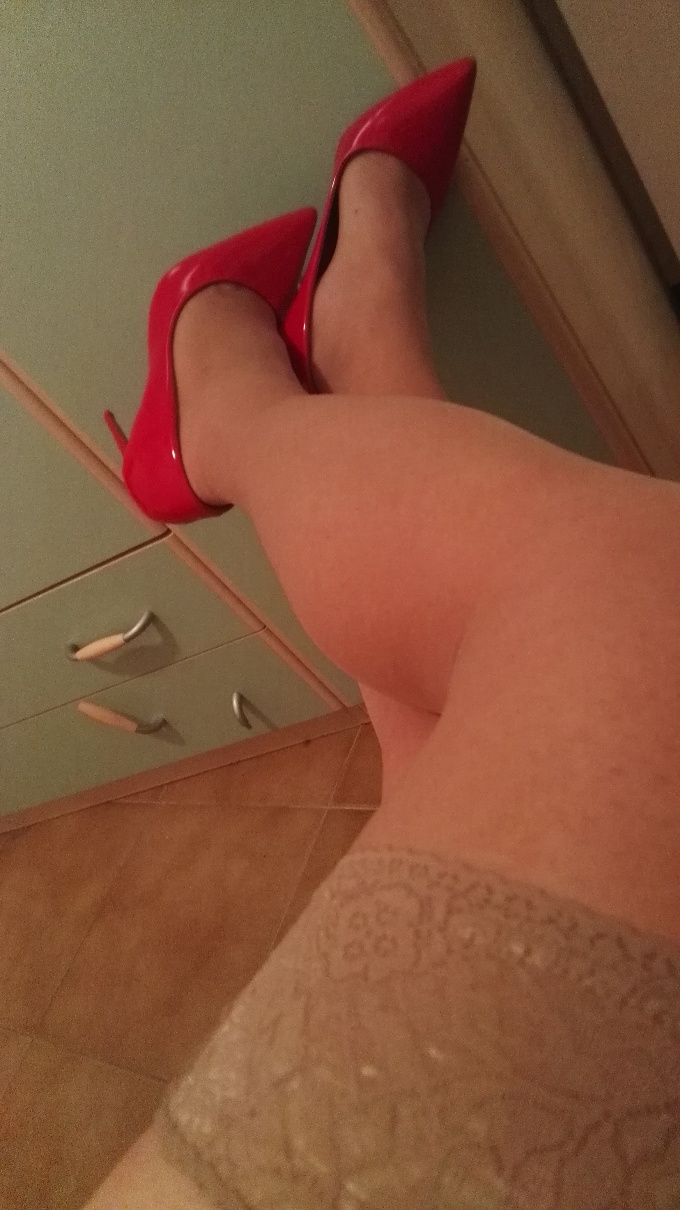 Annuncio Escort Ads - Lady Labbra                 OSPITALE