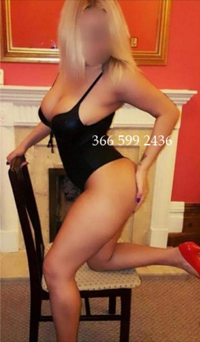 Annuncio Escort Ads - NEW .. BELLA BIONDA UNGHERESE .. FOTO 100% REALI ..AFFASCINANTE SEXY. DOLCE .