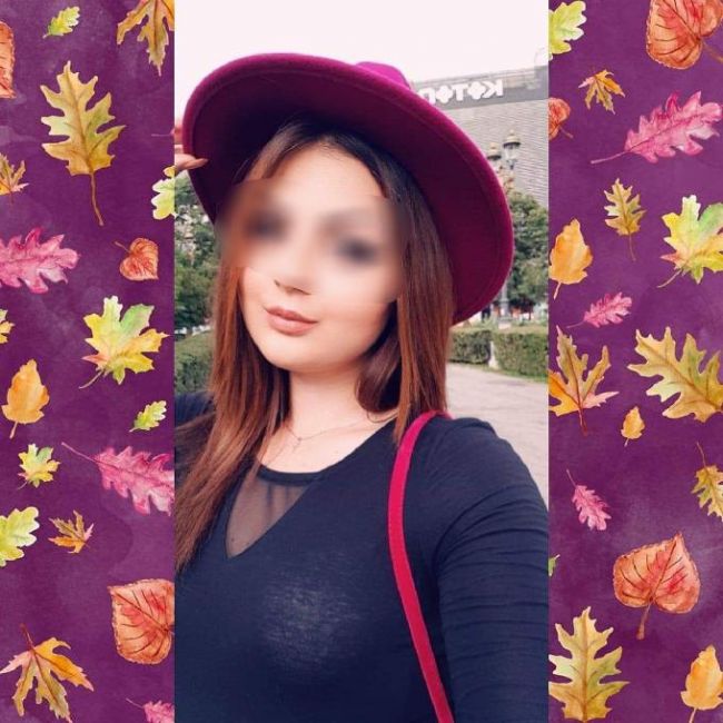 Annuncio Escort Ads - Elisa bellissima ragazza Italiana , tutta da assaggiare... coinvolgente completissima per passare momenti di relax.