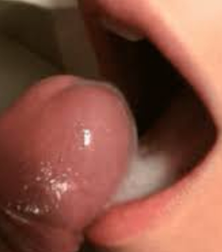 Annuncio Escort Ads - Massaggiatore erotico per donne 
