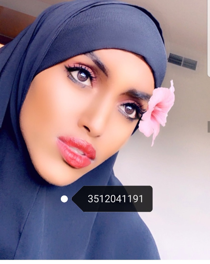 Annuncio Escort Ads - NEW ENTRY ARABA PRIMISSIMA VOLTA A JESI COMPLETISSIMA 7MA MISURA FAVOLOSA NOVIT ARABA ASSOLUTA.. MOLTO PORCA