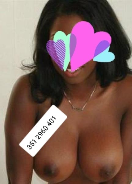 Annuncio Escort Ads - DELIZIOSA RAGAZZA MULATTA PER INCONTRI SEGRETI