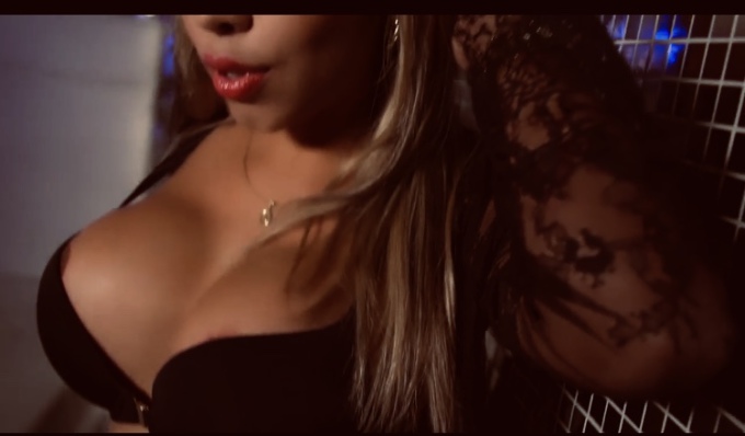 Annuncio Escort Ads - NEW 24 SU 24 PERLA NOVITA PRIMA VOLTA IN CITTA BELLISSIMA BAMBOLINA     FOTO VERE!!!!     COMPLETA ..NUOVISSIMA PER SODDISFARE LE TUE FANTAS