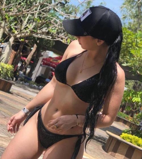 Annuncio Escort Ads - GROSSETO TRIBUNALE---* VOLTA ... MIA !! BELLA, GIOVANE E MOLTO PORCA MASSAGGI, GIOCHINI E FANTASIE !! TUTTI BUCCHI DISPONIBILE...