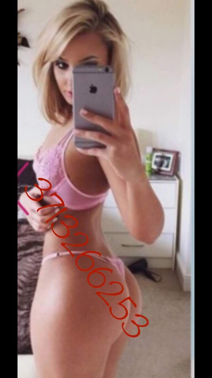 Annuncio Escort Ads -             CLAUDIA ITALIANA      BELLISSIMA BAMBOLA     GIOVANISSIMA         DOLCE...SENSUALE...RAFFINATA BELLEZZA