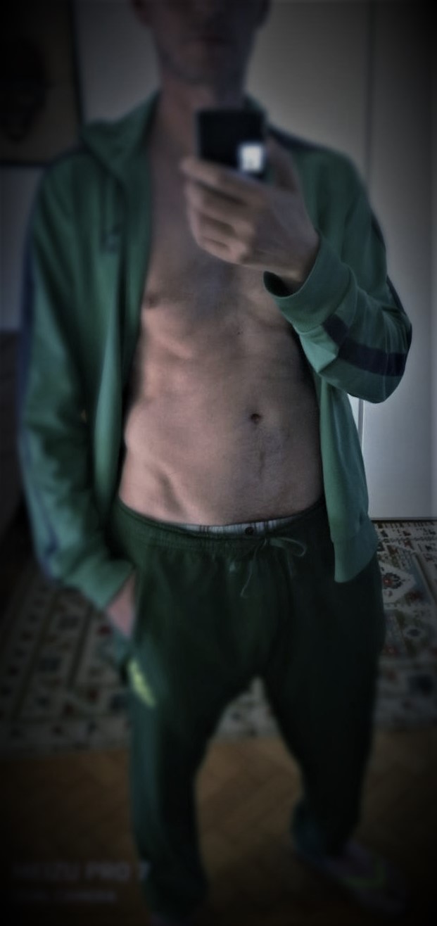 Annuncio Escort Ads - _____MASSAGGI TANTRA MILANO MASSEUR -LINGAM per UOMO  for MAN____