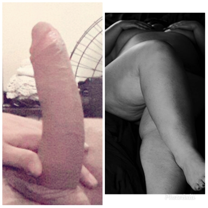 Annuncio Escort Ads - TRANS REALE STOP FREGATURA ECCO LA PIU PORCA FOTO REALE