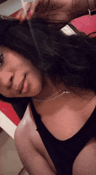 Annuncio Escort Ads - MELISSA     PRIMISSIMA VOLTA