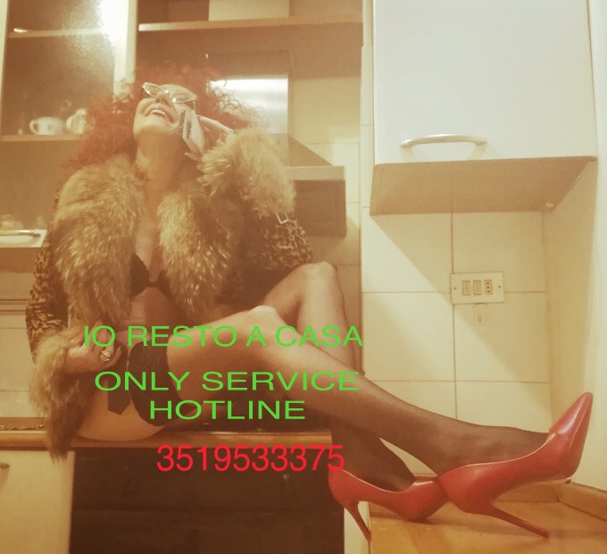 Annuncio Escort Ads -     HOTLINE SERVICE ONLY      