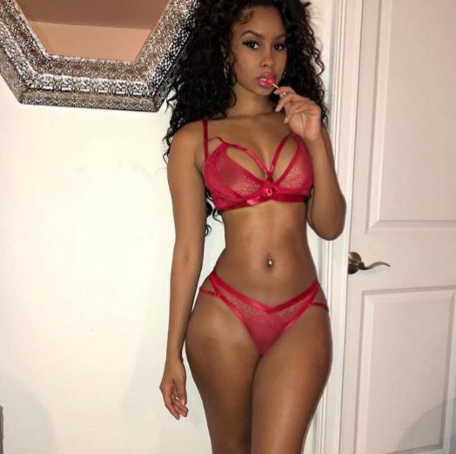 Annuncio Escort Ads - ANITA IN TOUR BELLA PORCELLINA APPENA ARRIVATA MOLTO VOGLIOSA ESPERTA POMPINARA
