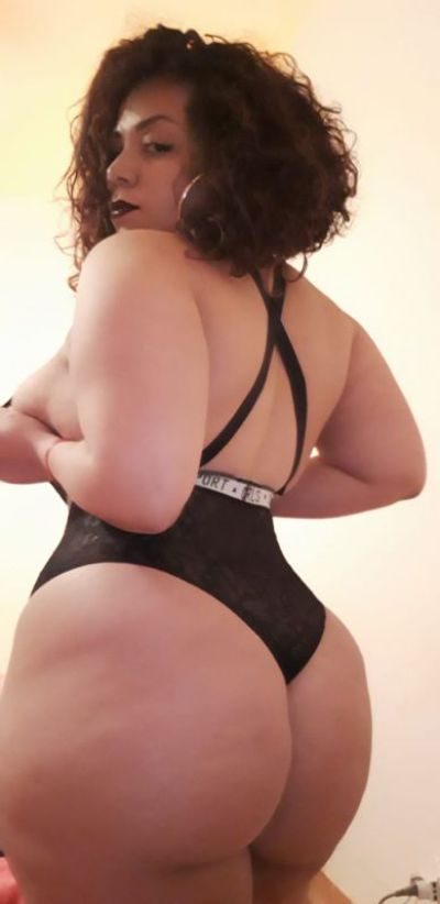 Annuncio Escort Ads -         A FIDENZA...NADIA    FOTO 100% REALI APPENA ARRIVATA SENSUALE MOLTO GOLOSA*. *AMANTE DEL 69 *COMPLETISSIMA*VIENI E GODIAMO INS
