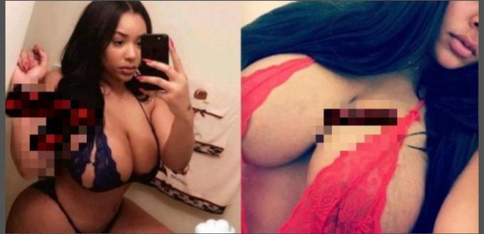 Annuncio Escort Ads - PRIMISSIMA VOLTA Daniela FOTO REALI. 100% VERA PORCELLINA INSAZIABILE DISPONIBILI PER FARTI DIVERTIRE SENZA TAB TUTTA DA GUSTARE BACI ALLA FRANCESA