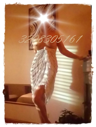 Annuncio Escort Ads -      PICCANTE INCONTRO...      