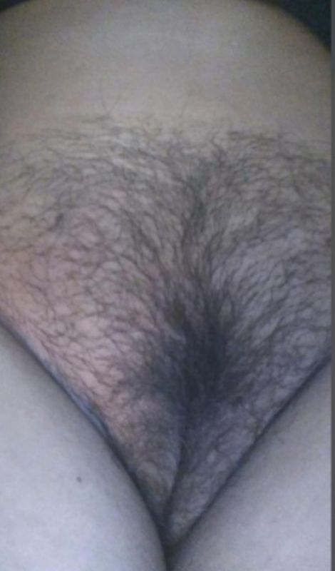 Annuncio Escort Ads - APENA ARRIVATA  LUCIA   BELLISIMA INDIMENTICABIL ESPERTISESPERTISSIMA  DI LA A ALA Z