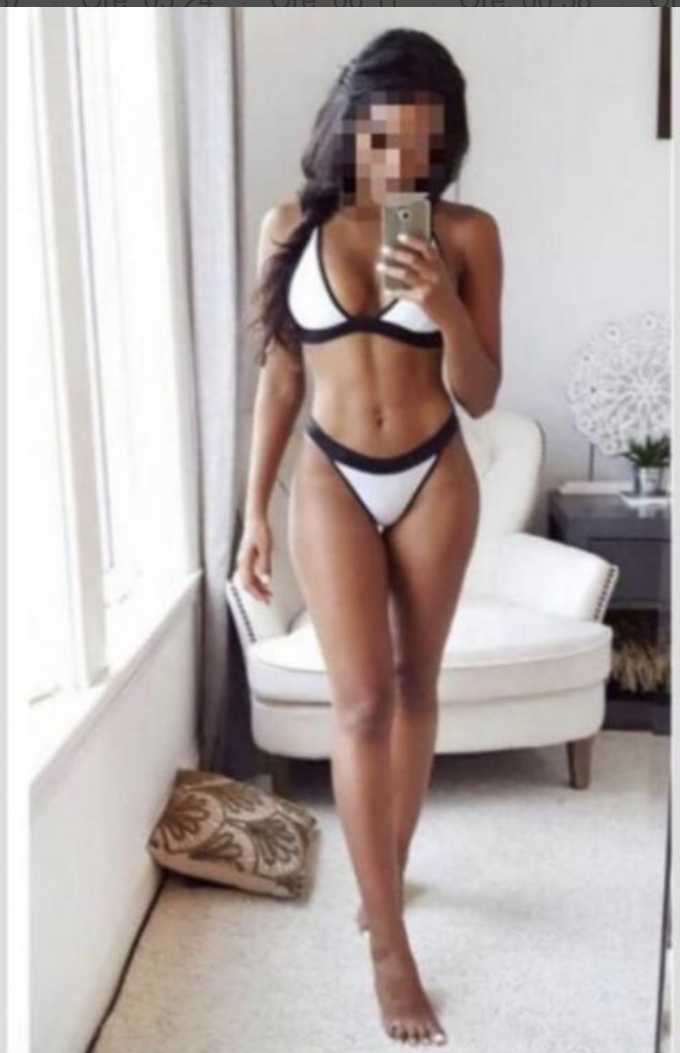Annuncio Escort Ads - PRIMISSIMA VOLTA  BELLISSIMA CALDA  SENSUALE (REALE100%) PRELIMINARI NATURALI    COMPLETA    MASSAGGI CORPO CORPO 69