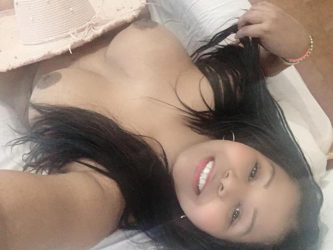 Annuncio Escort Ads - TESORO SONO TORNATA
