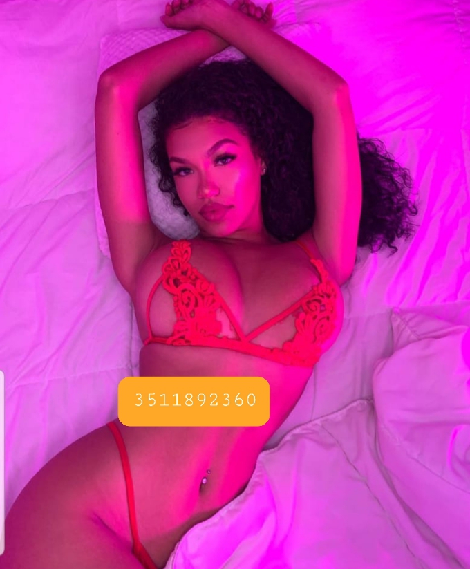 Annuncio Escort Ads - PRIMA VOLTA!!ADORABILE      BELLA NINF0MANE P0MPINO SC0PERTO con ING0IO +SC0PAMI a PEC0RA+INCULAMI TUTTA LA TR0IA PER ECCELLENZA ((