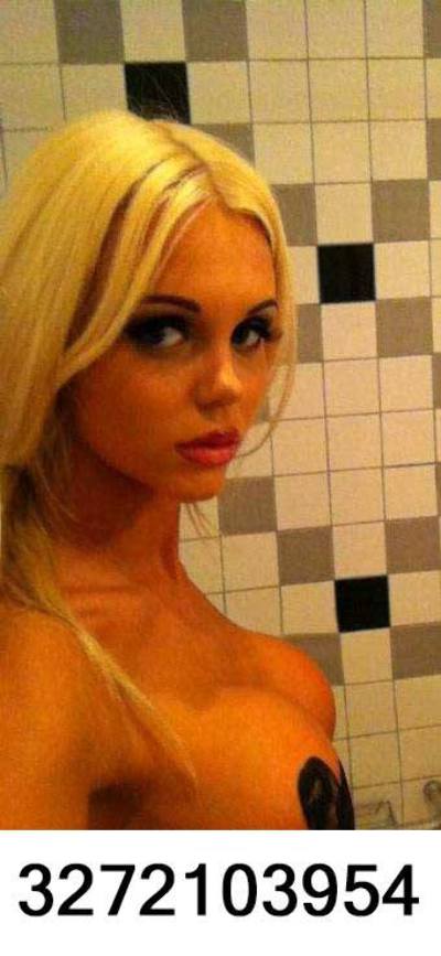 Annuncio Escort Ads - GRATIS PORNO STUDENTESSA TUTTA PORCA TUTTA BAGNATA SOLO PER VOI!!!!!!!!!!!!foto reali 1000per 1000 stampale se vuoi e vieni con le foto in mano sono i
