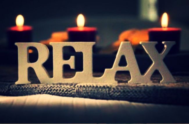 Annuncio Escort Ads -   FOTO REALI 100% E RECENTISSIME VIENI A CONOSCERMI E NON TI PENTIRAI. COMPLETA ...