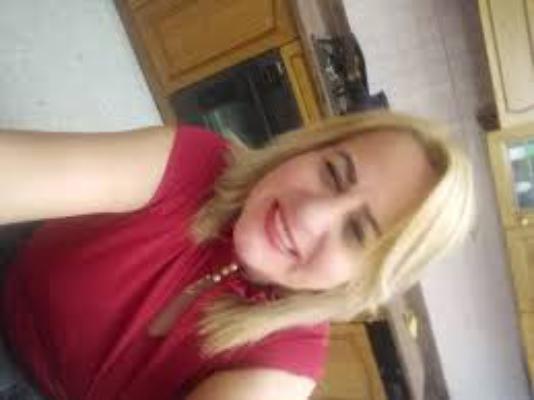 Annuncio Escort Ads - IZABELLA.BOMBA SEXY 6 MISURA..VIENE PROVARE MIO VERO POMPINO LENTO AL NATURALE
