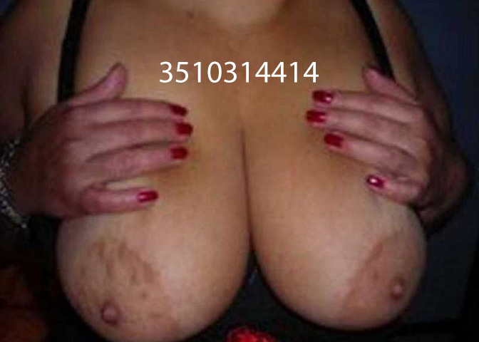 Annuncio Escort Ads -  DANIELA!! CHE VEDI E QUELLO CHE TROVI -SIGNORA MATURA ESPLOSIVA,FANTASTICA A LETTO,69,SESSO IN TUTTE LE POSIZIONI!. 