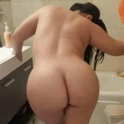 Annuncio Escort Ads -         FRANCESCA 40 ANNI BELLISSIMA BRUNA VERA PUGLIESE CALDA PASSIONALE COMPLETISSIMA SENZA TAB