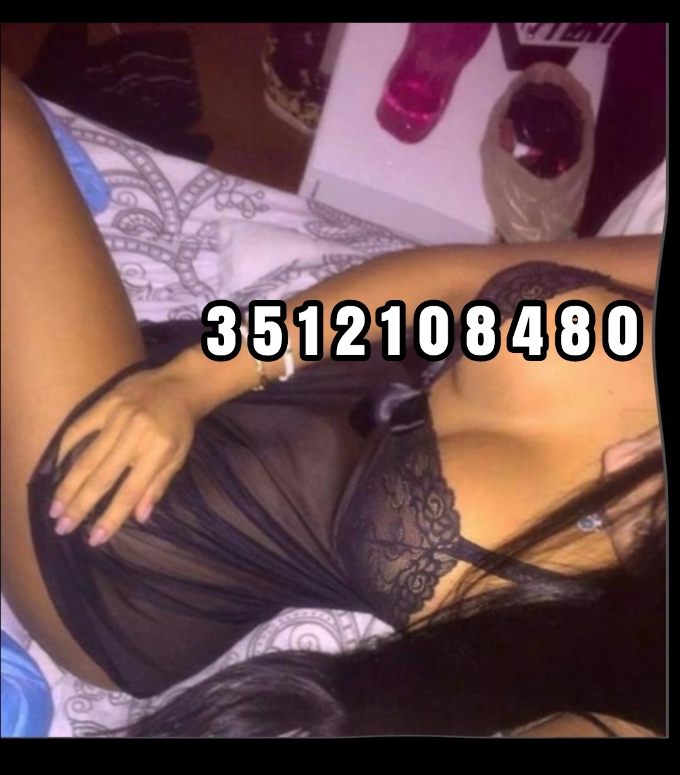 Annuncio Escort Ads - ARGENTINA BRAVISSIMA POMPINARA P*I*C*A*N*T*E___APPENA ARRIVATA !!CALDA ED AMOREVOLE_ sborra da paura