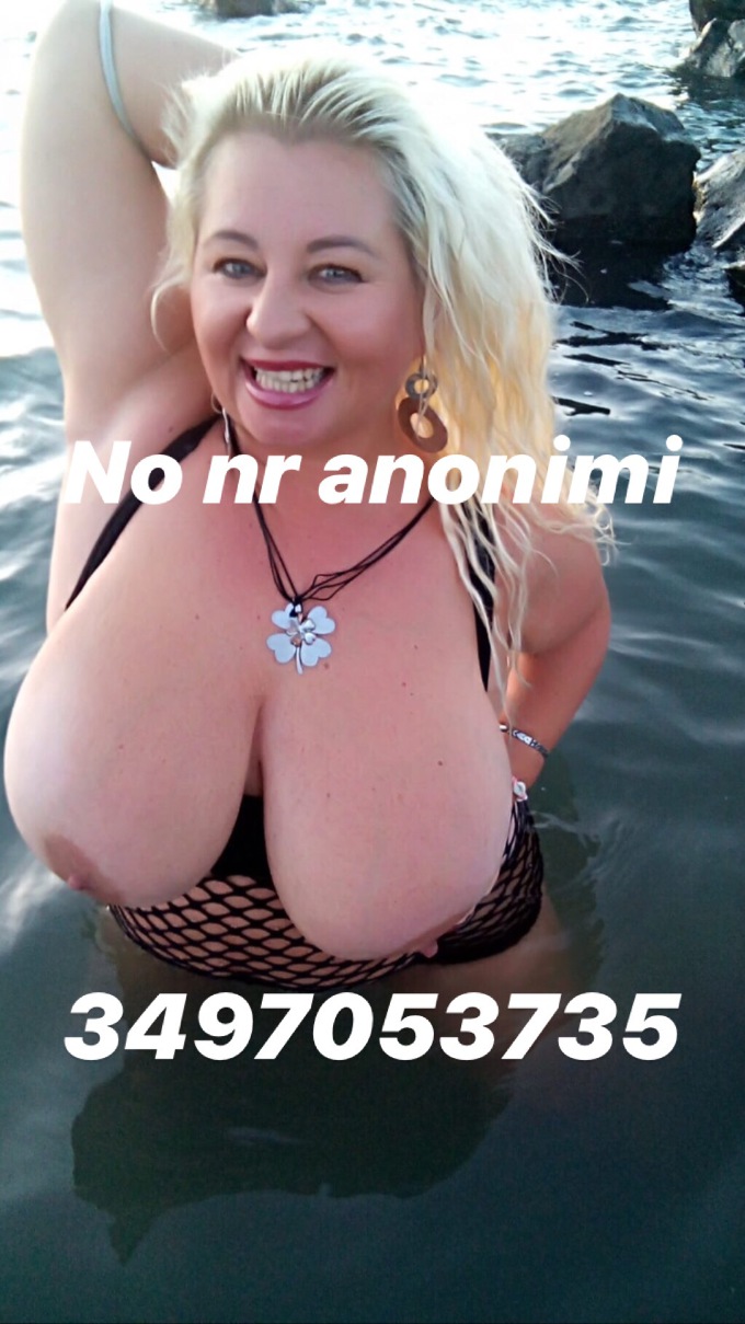Annuncio Escort Ads -      VIDEOCHIAMATA HOT     GIOCHI VIBRATORE MASTURBAZIONE GODI INSIEME ME