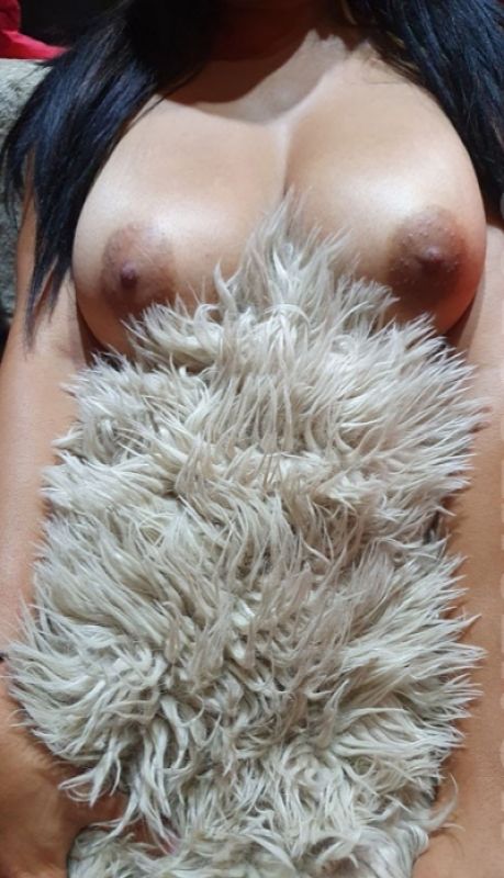 Annuncio Escort Ads - SEXY BELLISSIMA ITALIANA    DEUTSCH + ITALIANO