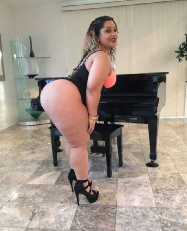 Annuncio Escort Ads - MONICA. NUOVISSIMA !! COMPLETISSIMA DOLCE PICCANTE BOLLENTE BOCCA CALDA I MIGLIORI POMPINI IN CITTA IL TUO GODIMENTO E