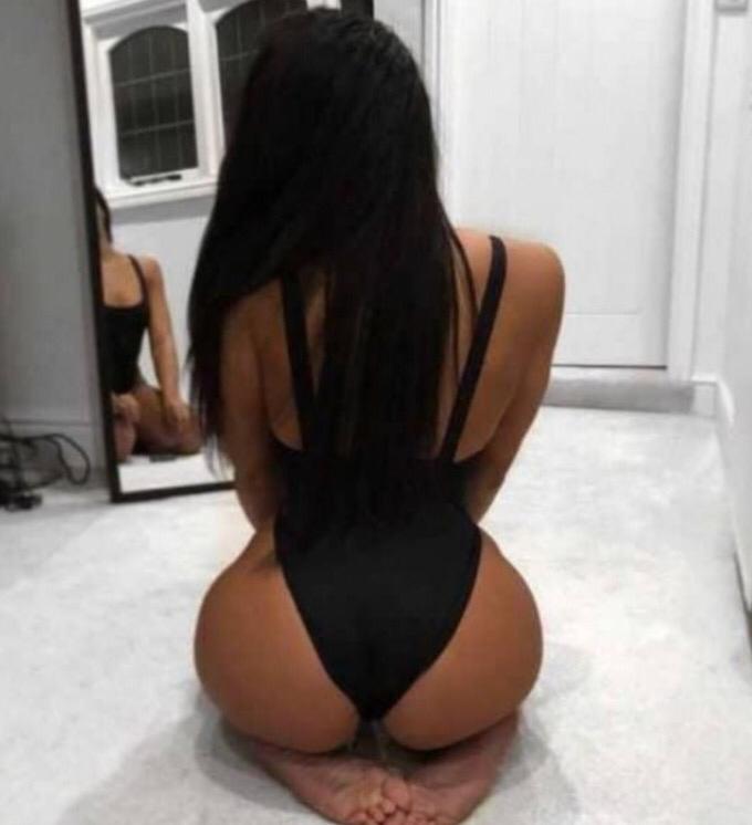 Annuncio Escort Ads - APPENA ARRIVATA     MULATITA    BELLISSIMA CORPO MOZZAFIATO.. BOCCA GOLOSA