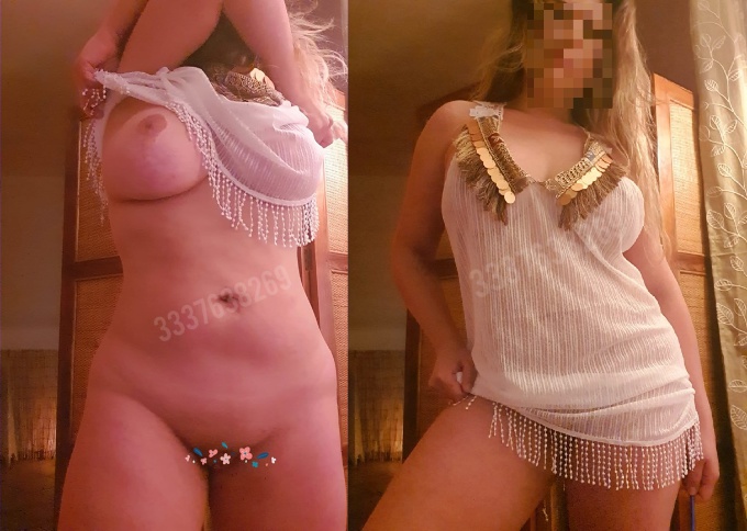 Annuncio Escort Ads - ..UNA VERA DONNA DA GUSTARE CON CALMA !!!... .