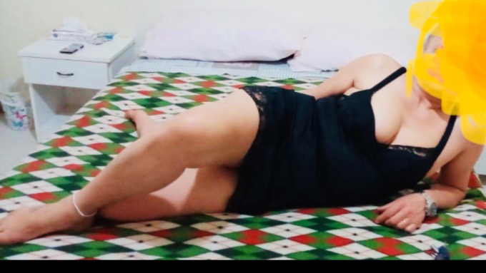 Annuncio Escort Ads - Italiana 50enne
