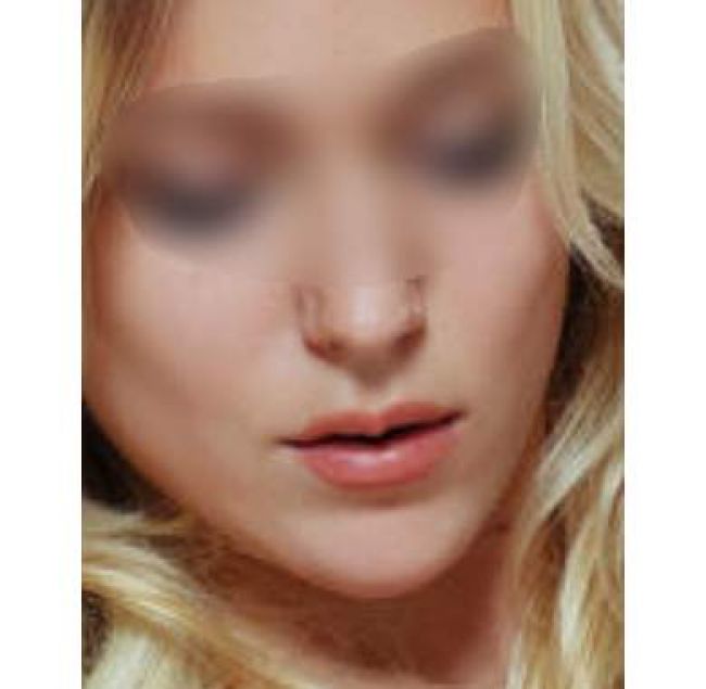 Annuncio Escort Ads -       MARYSCKA       BIONDA S.E.X.Y     COMPLETISSIMA     S.U.P.E.R R.A.G.G.I.U.N.G.I.B.I.L.E  