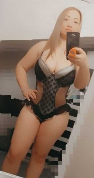 Annuncio Escort Ads - ***LE PAROLE NON BASTANO PER DESCRIVERE IL MIO FASCINO E LA MIA SENSUALITA!!!                                  
