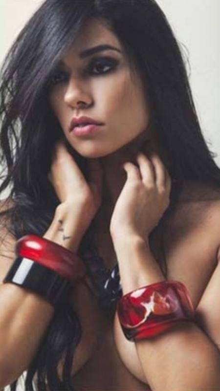 Annuncio Escort Ads - NEW NEW ....BRUNA .SENSUALISSIMA PORTORICANA