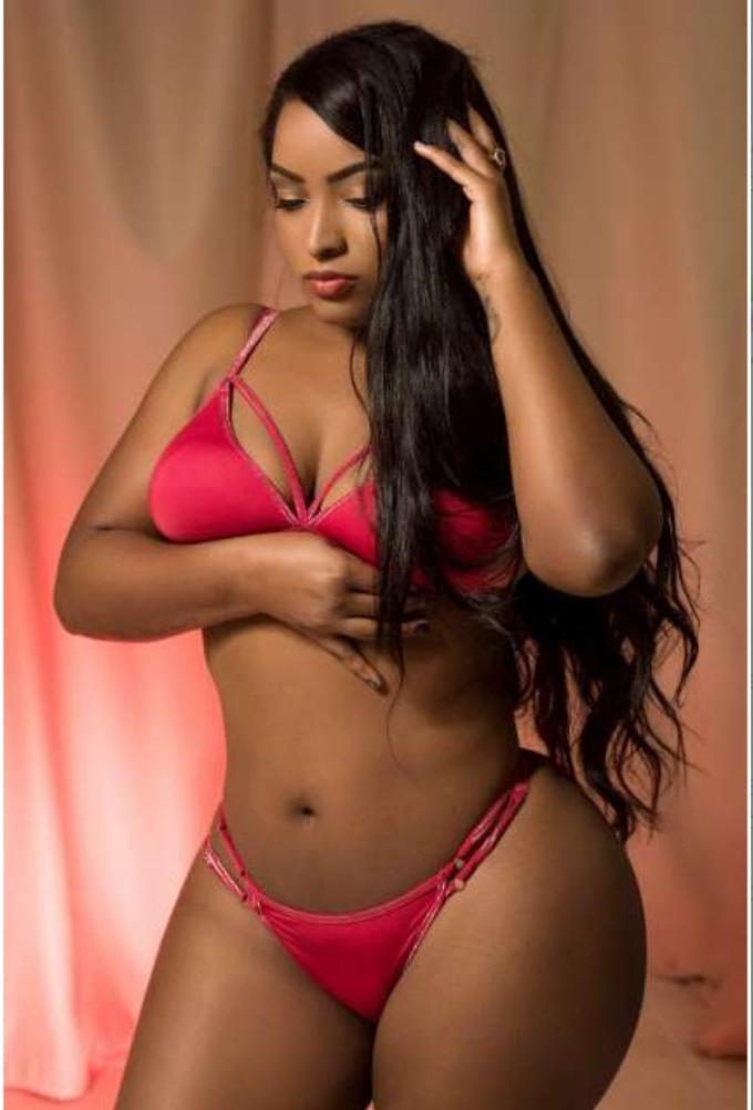 Annuncio Escort Ads - ALESSIA  APPENA ARIVATA 24 SU 24 TRASGRESIVA BAMBOLINA COMPLETISSIMA... SONO LA REGINA DEL SESS0 E DELLA PERVERSI0NE!! UNA VERA ESPERTA DEL P0MPININO