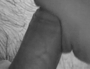 Annuncio Escort Ads - Gatita trans per momenti unici e davvero piccanti .. Porcellinosissima