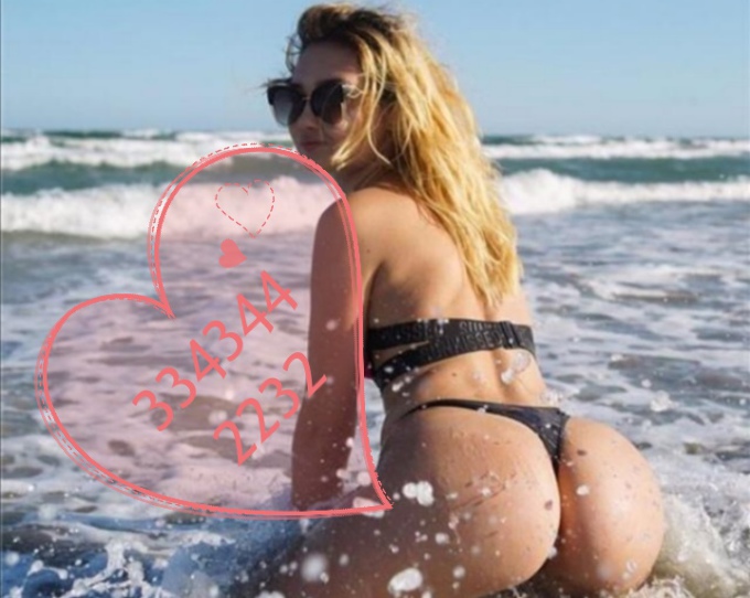Annuncio Escort Ads -         LOLA        A SAN VINCENZO  PUTTANISSIMA ..VERA DONNA MOLTO PORCA FANTASIOSA GOLOSA POMPINO DA SBALLO