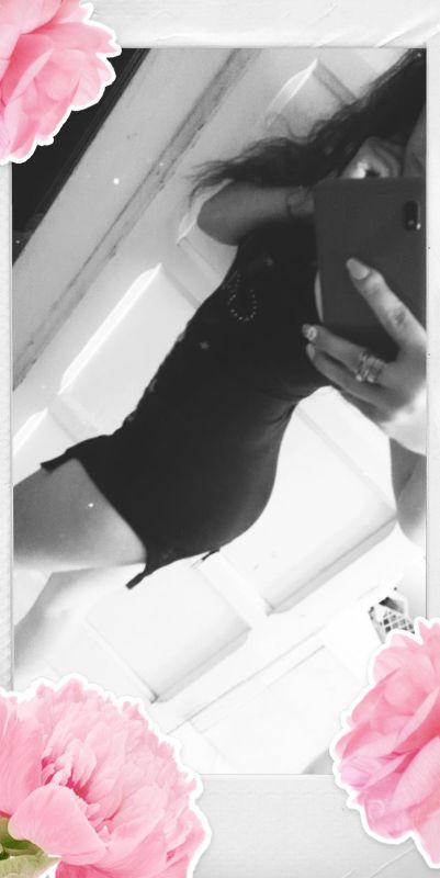 Annuncio Escort Ads - Ruemna         