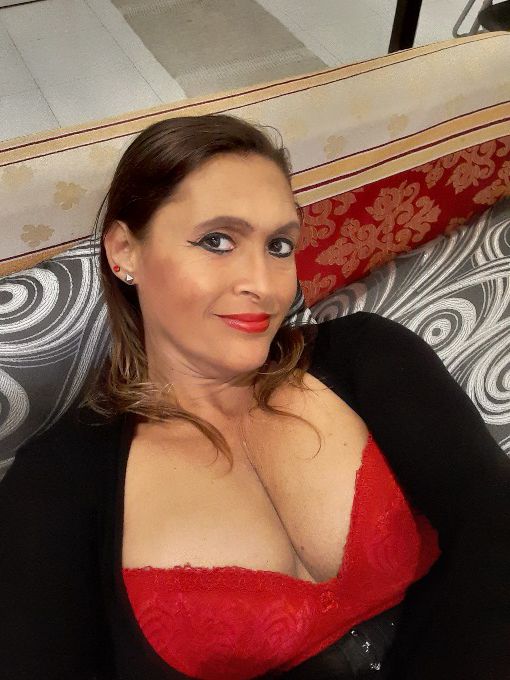 Annuncio Escort Ads -           LADY PUPILLA          