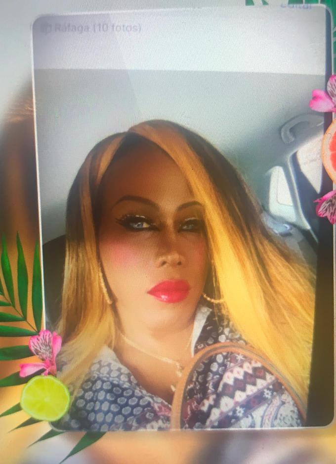 Annuncio Escort Ads - CRISTAL TRANS BRAVISSIMA E COMPLETISSIMA CON 20 VERI MOTIVI COME VUOI TU ...