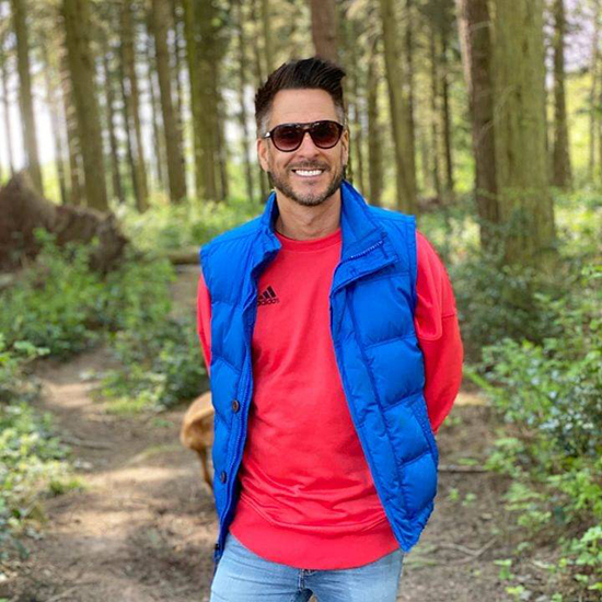 Annuncio Escort Ads - Solo un bel contatto spontaneo 