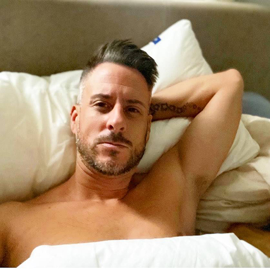 Annuncio Escort Ads - Solo un bel contatto spontaneo 